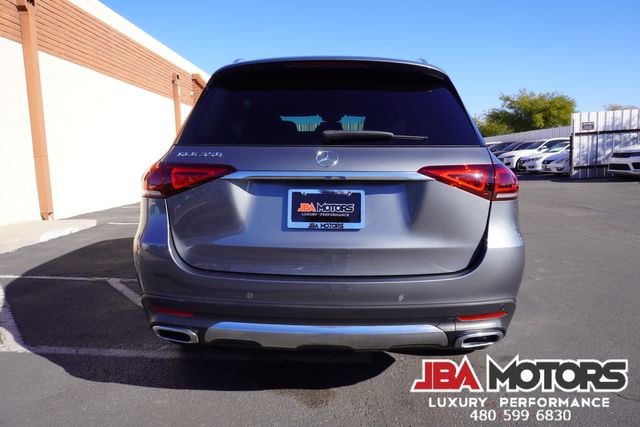 2022 Mercedes-Benz GLE 350 GLE Class 350 SUV GLE350 | MESA, AZ | JBA MOTORS 2022 Mercedes-Benz GLE 350 GLE Class 350 SUV GLE350 | MESA, AZ | JBA MOTORS