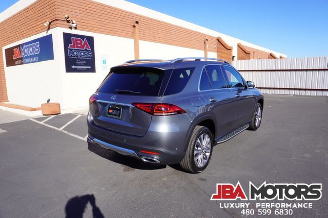 2022 Mercedes-Benz GLE 350 GLE Class 350 SUV GLE350 | MESA, AZ | JBA MOTORS 2022 Mercedes-Benz GLE 350 GLE Class 350 SUV GLE350 | MESA, AZ | JBA MOTORS