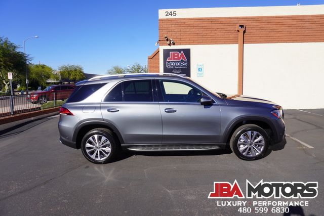 2022 Mercedes-Benz GLE 350 GLE Class 350 SUV GLE350 | MESA, AZ | JBA MOTORS 2022 Mercedes-Benz GLE 350 GLE Class 350 SUV GLE350 | MESA, AZ | JBA MOTORS
