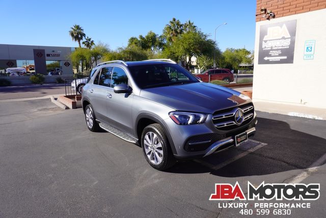 2022 Mercedes-Benz GLE 350 GLE Class 350 SUV GLE350 | MESA, AZ | JBA MOTORS 2022 Mercedes-Benz GLE 350 GLE Class 350 SUV GLE350 | MESA, AZ | JBA MOTORS