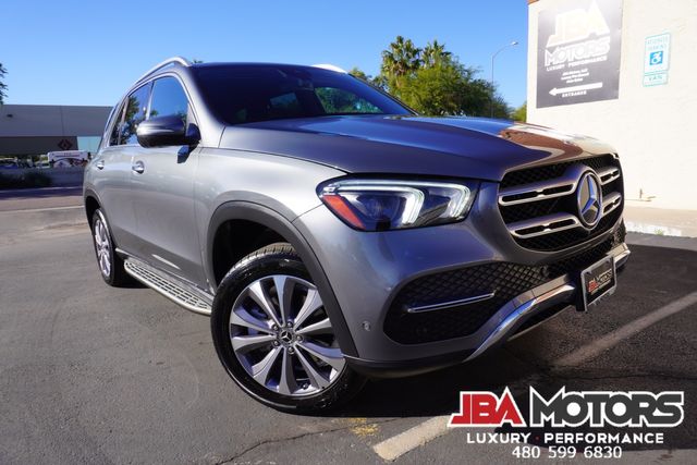 2022 Mercedes-Benz GLE 350 GLE Class 350 SUV GLE350 | MESA, AZ | JBA MOTORS 2022 Mercedes-Benz GLE 350 GLE Class 350 SUV GLE350 | MESA, AZ | JBA MOTORS