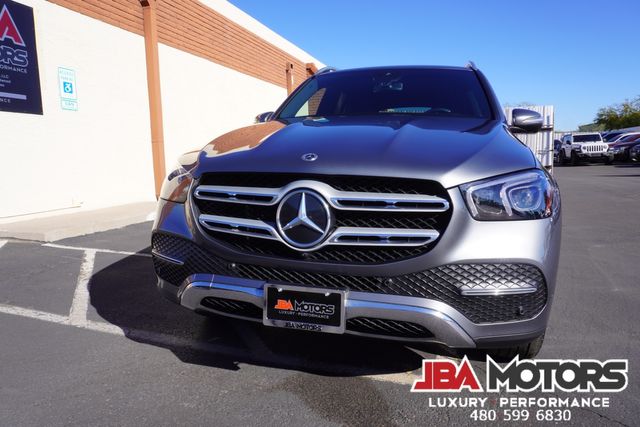2022 Mercedes-Benz GLE 350 GLE Class 350 SUV GLE350 | MESA, AZ | JBA MOTORS 2022 Mercedes-Benz GLE 350 GLE Class 350 SUV GLE350 | MESA, AZ | JBA MOTORS
