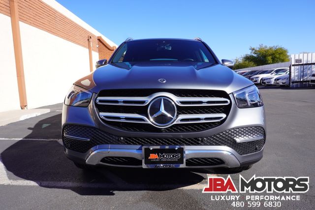 2022 Mercedes-Benz GLE 350 GLE Class 350 SUV GLE350 | MESA, AZ | JBA MOTORS 2022 Mercedes-Benz GLE 350 GLE Class 350 SUV GLE350 | MESA, AZ | JBA MOTORS