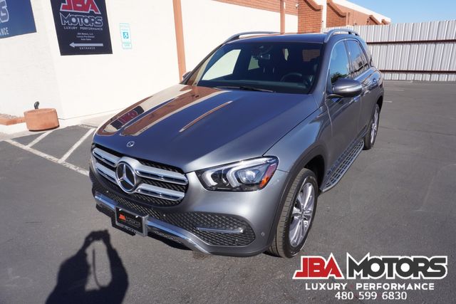 2022 Mercedes-Benz GLE 350 GLE Class 350 SUV GLE350 | MESA, AZ | JBA MOTORS 2022 Mercedes-Benz GLE 350 GLE Class 350 SUV GLE350 | MESA, AZ | JBA MOTORS