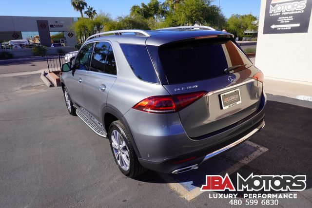 2022 Mercedes-Benz GLE 350 GLE Class 350 SUV GLE350 | MESA, AZ | JBA MOTORS 2022 Mercedes-Benz GLE 350 GLE Class 350 SUV GLE350 | MESA, AZ | JBA MOTORS