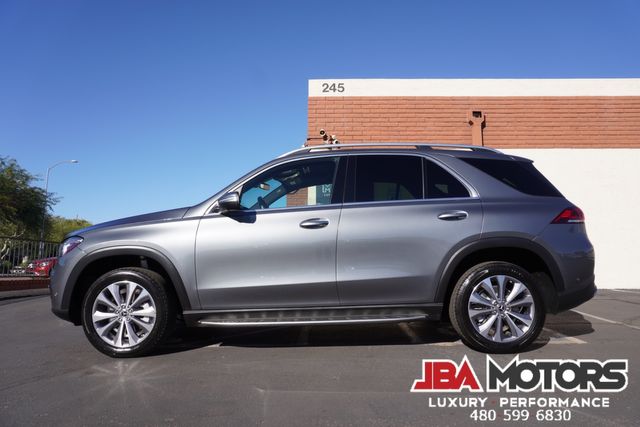 2022 Mercedes-Benz GLE 350 GLE Class 350 SUV GLE350 | MESA, AZ | JBA MOTORS 2022 Mercedes-Benz GLE 350 GLE Class 350 SUV GLE350 | MESA, AZ | JBA MOTORS