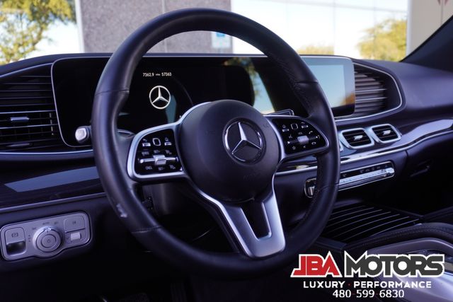 2022 Mercedes-Benz GLE 350 GLE Class 350 SUV GLE350 | MESA, AZ | JBA MOTORS 2022 Mercedes-Benz GLE 350 GLE Class 350 SUV GLE350 | MESA, AZ | JBA MOTORS