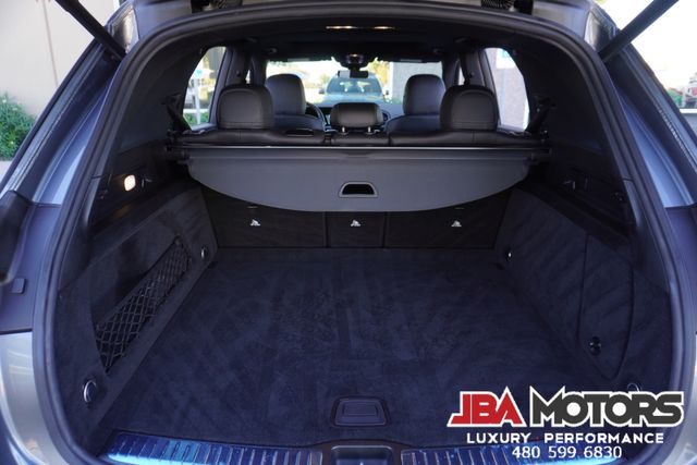 2022 Mercedes-Benz GLE 350 GLE Class 350 SUV GLE350 | MESA, AZ | JBA MOTORS 2022 Mercedes-Benz GLE 350 GLE Class 350 SUV GLE350 | MESA, AZ | JBA MOTORS