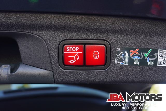 2022 Mercedes-Benz GLE 350 GLE Class 350 SUV GLE350 | MESA, AZ | JBA MOTORS 2022 Mercedes-Benz GLE 350 GLE Class 350 SUV GLE350 | MESA, AZ | JBA MOTORS