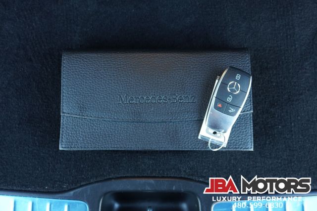 2022 Mercedes-Benz GLE 350 GLE Class 350 SUV GLE350 | MESA, AZ | JBA MOTORS 2022 Mercedes-Benz GLE 350 GLE Class 350 SUV GLE350 | MESA, AZ | JBA MOTORS