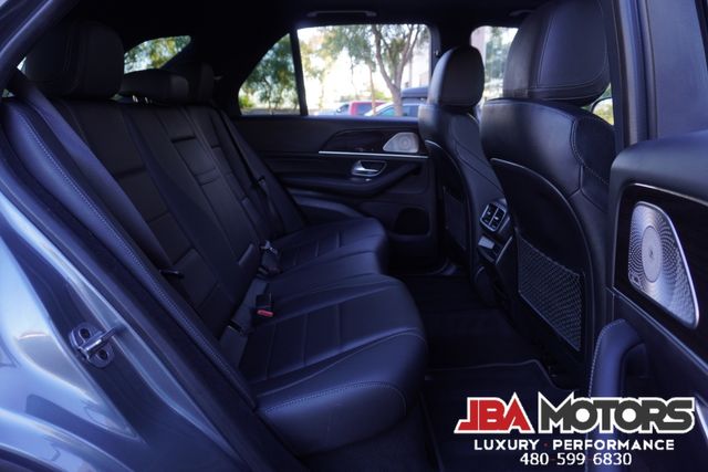 2022 Mercedes-Benz GLE 350 GLE Class 350 SUV GLE350 | MESA, AZ | JBA MOTORS 2022 Mercedes-Benz GLE 350 GLE Class 350 SUV GLE350 | MESA, AZ | JBA MOTORS