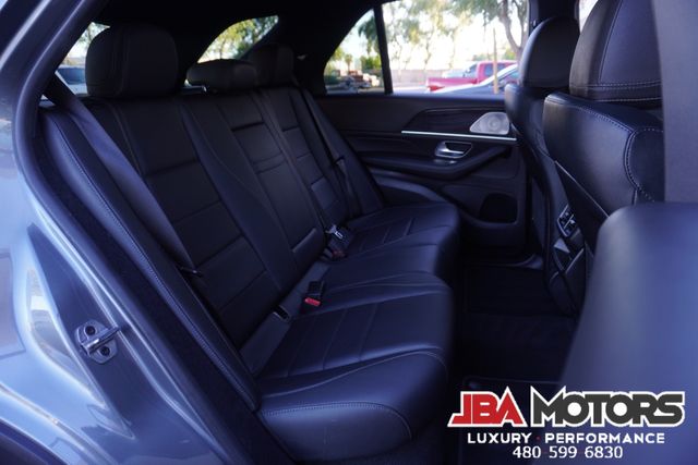 2022 Mercedes-Benz GLE 350 GLE Class 350 SUV GLE350 | MESA, AZ | JBA MOTORS 2022 Mercedes-Benz GLE 350 GLE Class 350 SUV GLE350 | MESA, AZ | JBA MOTORS