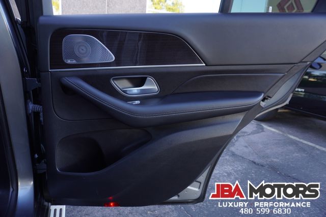 2022 Mercedes-Benz GLE 350 GLE Class 350 SUV GLE350 | MESA, AZ | JBA MOTORS 2022 Mercedes-Benz GLE 350 GLE Class 350 SUV GLE350 | MESA, AZ | JBA MOTORS