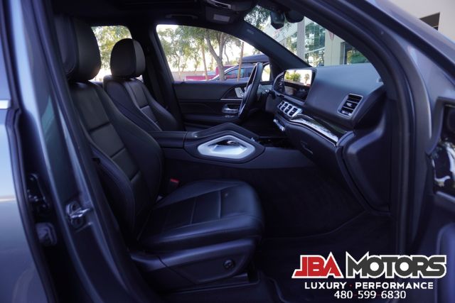 2022 Mercedes-Benz GLE 350 GLE Class 350 SUV GLE350 | MESA, AZ | JBA MOTORS 2022 Mercedes-Benz GLE 350 GLE Class 350 SUV GLE350 | MESA, AZ | JBA MOTORS