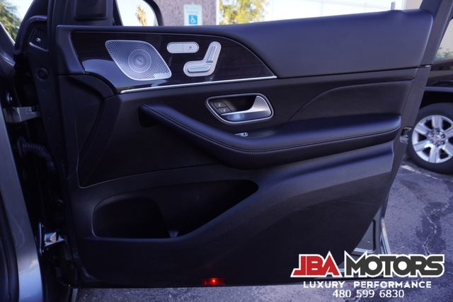 2022 Mercedes-Benz GLE 350 GLE Class 350 SUV GLE350 | MESA, AZ | JBA MOTORS 2022 Mercedes-Benz GLE 350 GLE Class 350 SUV GLE350 | MESA, AZ | JBA MOTORS