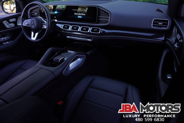 2022 Mercedes-Benz GLE 350 GLE Class 350 SUV GLE350 | MESA, AZ | JBA MOTORS 2022 Mercedes-Benz GLE 350 GLE Class 350 SUV GLE350 | MESA, AZ | JBA MOTORS