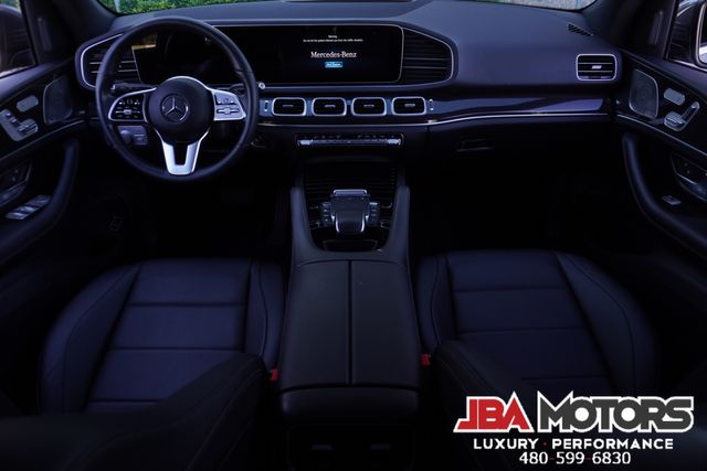 2022 Mercedes-Benz GLE 350 GLE Class 350 SUV GLE350 | MESA, AZ | JBA MOTORS 2022 Mercedes-Benz GLE 350 GLE Class 350 SUV GLE350 | MESA, AZ | JBA MOTORS