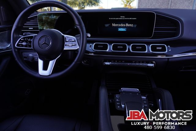2022 Mercedes-Benz GLE 350 GLE Class 350 SUV GLE350 | MESA, AZ | JBA MOTORS 2022 Mercedes-Benz GLE 350 GLE Class 350 SUV GLE350 | MESA, AZ | JBA MOTORS
