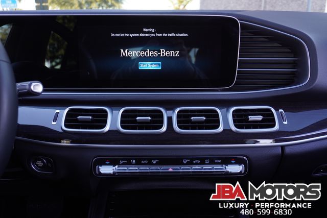 2022 Mercedes-Benz GLE 350 GLE Class 350 SUV GLE350 | MESA, AZ | JBA MOTORS 2022 Mercedes-Benz GLE 350 GLE Class 350 SUV GLE350 | MESA, AZ | JBA MOTORS