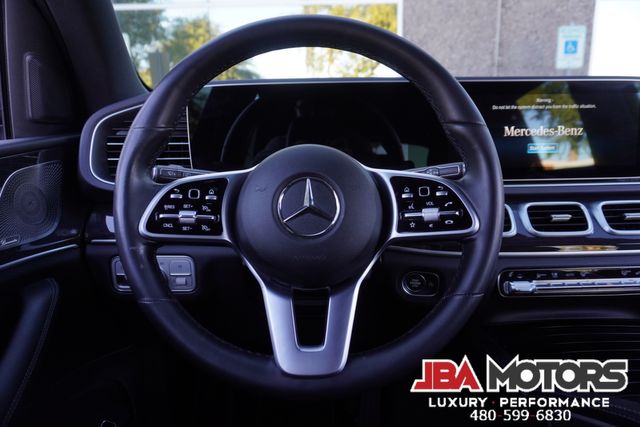2022 Mercedes-Benz GLE 350 GLE Class 350 SUV GLE350 | MESA, AZ | JBA MOTORS 2022 Mercedes-Benz GLE 350 GLE Class 350 SUV GLE350 | MESA, AZ | JBA MOTORS
