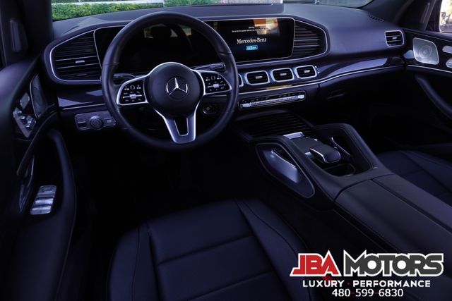 2022 Mercedes-Benz GLE 350 GLE Class 350 SUV GLE350 | MESA, AZ | JBA MOTORS 2022 Mercedes-Benz GLE 350 GLE Class 350 SUV GLE350 | MESA, AZ | JBA MOTORS
