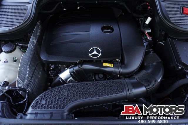 2022 Mercedes-Benz GLE 350 GLE Class 350 SUV GLE350 | MESA, AZ | JBA MOTORS 2022 Mercedes-Benz GLE 350 GLE Class 350 SUV GLE350 | MESA, AZ | JBA MOTORS