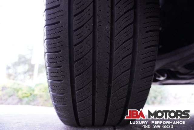 2022 Mercedes-Benz GLE 350 GLE Class 350 SUV GLE350 | MESA, AZ | JBA MOTORS 2022 Mercedes-Benz GLE 350 GLE Class 350 SUV GLE350 | MESA, AZ | JBA MOTORS