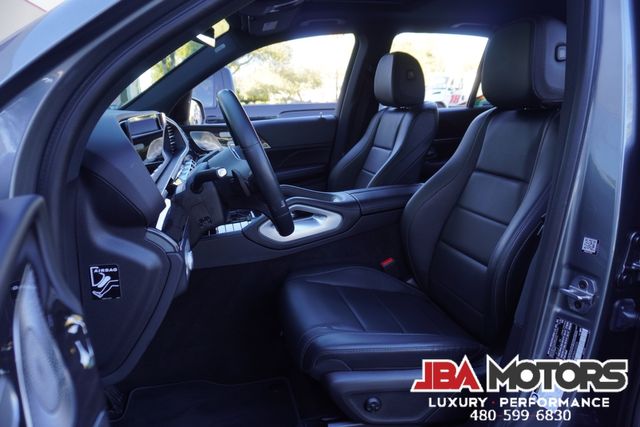 2022 Mercedes-Benz GLE 350 GLE Class 350 SUV GLE350 | MESA, AZ | JBA MOTORS 2022 Mercedes-Benz GLE 350 GLE Class 350 SUV GLE350 | MESA, AZ | JBA MOTORS
