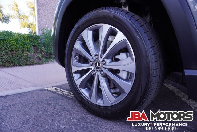 2022 Mercedes-Benz GLE 350 GLE Class 350 SUV GLE350 | MESA, AZ | JBA MOTORS 2022 Mercedes-Benz GLE 350 GLE Class 350 SUV GLE350 | MESA, AZ | JBA MOTORS