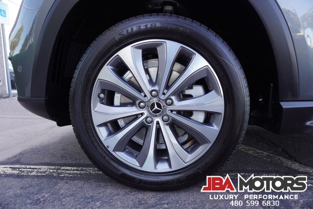 2022 Mercedes-Benz GLE 350 GLE Class 350 SUV GLE350 | MESA, AZ | JBA MOTORS 2022 Mercedes-Benz GLE 350 GLE Class 350 SUV GLE350 | MESA, AZ | JBA MOTORS