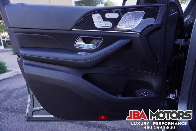 2022 Mercedes-Benz GLE 350 GLE Class 350 SUV GLE350 | MESA, AZ | JBA MOTORS 2022 Mercedes-Benz GLE 350 GLE Class 350 SUV GLE350 | MESA, AZ | JBA MOTORS