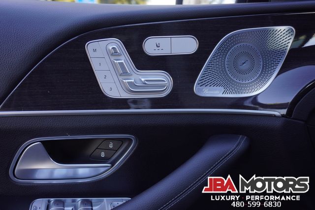 2022 Mercedes-Benz GLE 350 GLE Class 350 SUV GLE350 | MESA, AZ | JBA MOTORS 2022 Mercedes-Benz GLE 350 GLE Class 350 SUV GLE350 | MESA, AZ | JBA MOTORS