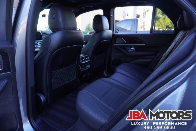 2022 Mercedes-Benz GLE 350 GLE Class 350 SUV GLE350 | MESA, AZ | JBA MOTORS 2022 Mercedes-Benz GLE 350 GLE Class 350 SUV GLE350 | MESA, AZ | JBA MOTORS