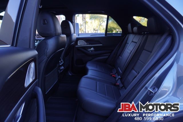 2022 Mercedes-Benz GLE 350 GLE Class 350 SUV GLE350 | MESA, AZ | JBA MOTORS 2022 Mercedes-Benz GLE 350 GLE Class 350 SUV GLE350 | MESA, AZ | JBA MOTORS