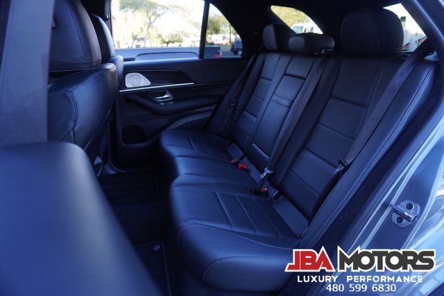 2022 Mercedes-Benz GLE 350 GLE Class 350 SUV GLE350 | MESA, AZ | JBA MOTORS 2022 Mercedes-Benz GLE 350 GLE Class 350 SUV GLE350 | MESA, AZ | JBA MOTORS