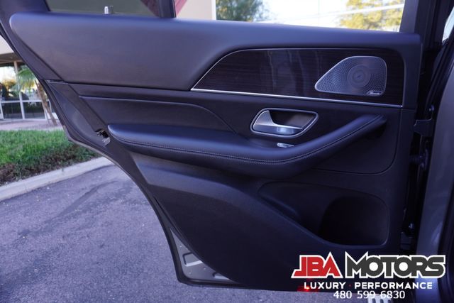 2022 Mercedes-Benz GLE 350 GLE Class 350 SUV GLE350 | MESA, AZ | JBA MOTORS 2022 Mercedes-Benz GLE 350 GLE Class 350 SUV GLE350 | MESA, AZ | JBA MOTORS