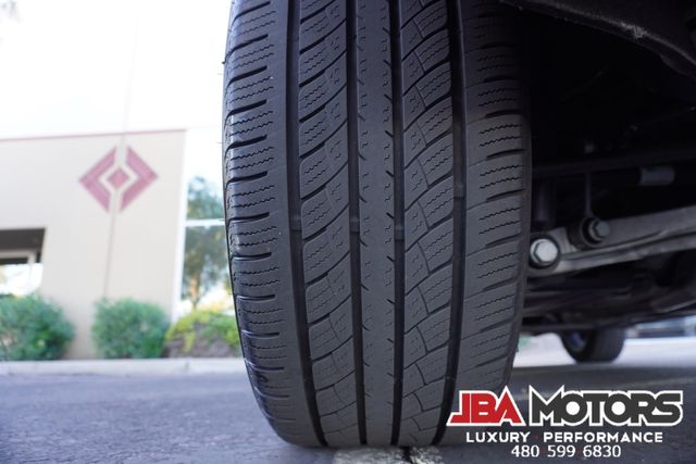 2022 Mercedes-Benz GLE 350 GLE Class 350 SUV GLE350 | MESA, AZ | JBA MOTORS 2022 Mercedes-Benz GLE 350 GLE Class 350 SUV GLE350 | MESA, AZ | JBA MOTORS