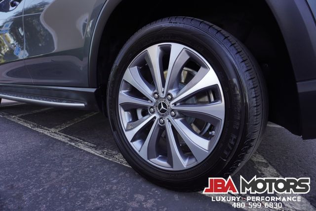 2022 Mercedes-Benz GLE 350 GLE Class 350 SUV GLE350 | MESA, AZ | JBA MOTORS 2022 Mercedes-Benz GLE 350 GLE Class 350 SUV GLE350 | MESA, AZ | JBA MOTORS