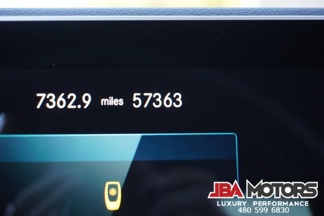 2022 Mercedes-Benz GLE 350 GLE Class 350 SUV GLE350 | MESA, AZ | JBA MOTORS 2022 Mercedes-Benz GLE 350 GLE Class 350 SUV GLE350 | MESA, AZ | JBA MOTORS