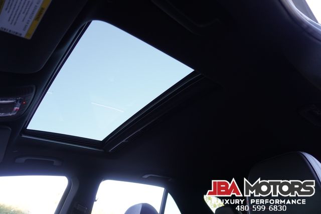 2022 Mercedes-Benz GLE 350 GLE Class 350 SUV GLE350 | MESA, AZ | JBA MOTORS 2022 Mercedes-Benz GLE 350 GLE Class 350 SUV GLE350 | MESA, AZ | JBA MOTORS