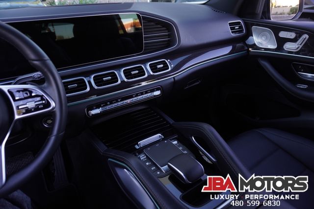 2022 Mercedes-Benz GLE 350 GLE Class 350 SUV GLE350 | MESA, AZ | JBA MOTORS 2022 Mercedes-Benz GLE 350 GLE Class 350 SUV GLE350 | MESA, AZ | JBA MOTORS