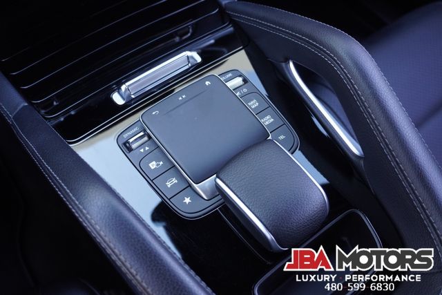 2022 Mercedes-Benz GLE 350 GLE Class 350 SUV GLE350 | MESA, AZ | JBA MOTORS 2022 Mercedes-Benz GLE 350 GLE Class 350 SUV GLE350 | MESA, AZ | JBA MOTORS