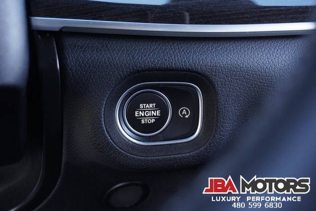 2022 Mercedes-Benz GLE 350 GLE Class 350 SUV GLE350 | MESA, AZ | JBA MOTORS 2022 Mercedes-Benz GLE 350 GLE Class 350 SUV GLE350 | MESA, AZ | JBA MOTORS