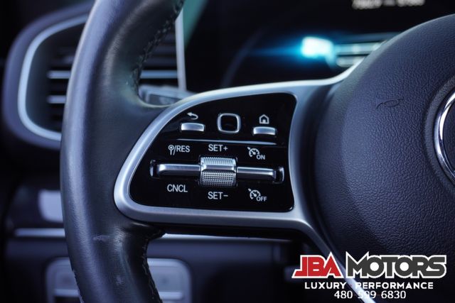 2022 Mercedes-Benz GLE 350 GLE Class 350 SUV GLE350 | MESA, AZ | JBA MOTORS 2022 Mercedes-Benz GLE 350 GLE Class 350 SUV GLE350 | MESA, AZ | JBA MOTORS