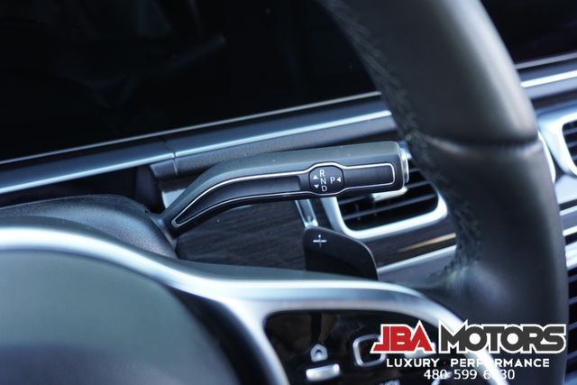 2022 Mercedes-Benz GLE 350 GLE Class 350 SUV GLE350 | MESA, AZ | JBA MOTORS 2022 Mercedes-Benz GLE 350 GLE Class 350 SUV GLE350 | MESA, AZ | JBA MOTORS