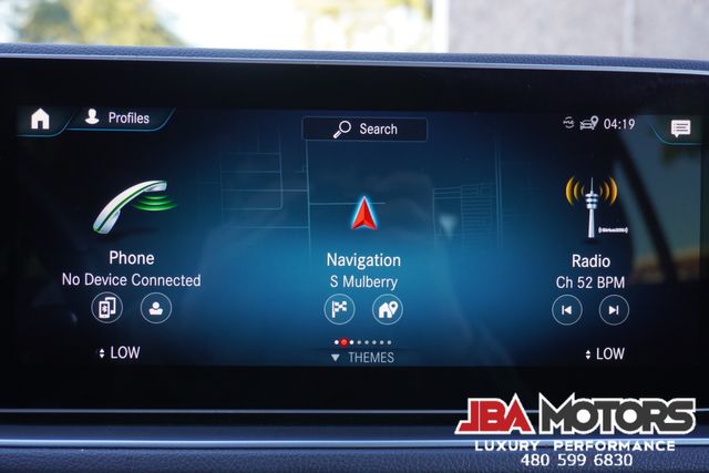 2022 Mercedes-Benz GLE 350 GLE Class 350 SUV GLE350 | MESA, AZ | JBA MOTORS 2022 Mercedes-Benz GLE 350 GLE Class 350 SUV GLE350 | MESA, AZ | JBA MOTORS