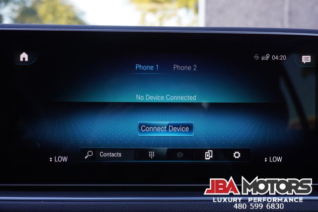 2022 Mercedes-Benz GLE 350 GLE Class 350 SUV GLE350 | MESA, AZ | JBA MOTORS 2022 Mercedes-Benz GLE 350 GLE Class 350 SUV GLE350 | MESA, AZ | JBA MOTORS