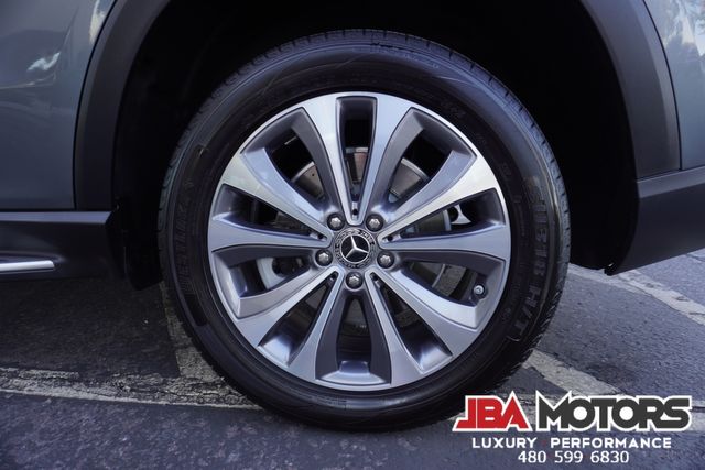 2022 Mercedes-Benz GLE 350 GLE Class 350 SUV GLE350 | MESA, AZ | JBA MOTORS 2022 Mercedes-Benz GLE 350 GLE Class 350 SUV GLE350 | MESA, AZ | JBA MOTORS