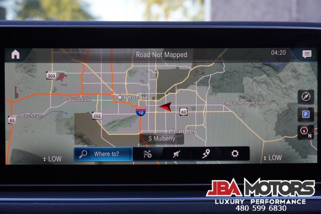 2022 Mercedes-Benz GLE 350 GLE Class 350 SUV GLE350 | MESA, AZ | JBA MOTORS 2022 Mercedes-Benz GLE 350 GLE Class 350 SUV GLE350 | MESA, AZ | JBA MOTORS