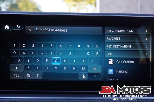 2022 Mercedes-Benz GLE 350 GLE Class 350 SUV GLE350 | MESA, AZ | JBA MOTORS 2022 Mercedes-Benz GLE 350 GLE Class 350 SUV GLE350 | MESA, AZ | JBA MOTORS